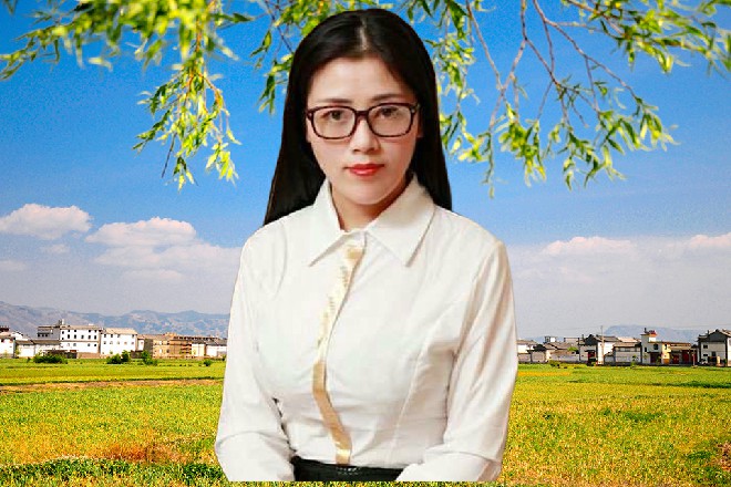 几千条评论,好坏泾渭分明,争议很严重。可以确定的是,这些评论绝对不是水军。
