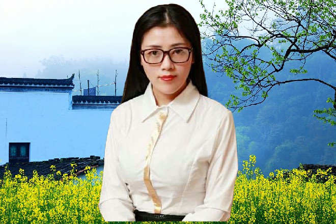 如果电影质量垃圾,我肯定不会收钱,不过同样会写文章,嬉笑怒骂,笔锋辛辣。