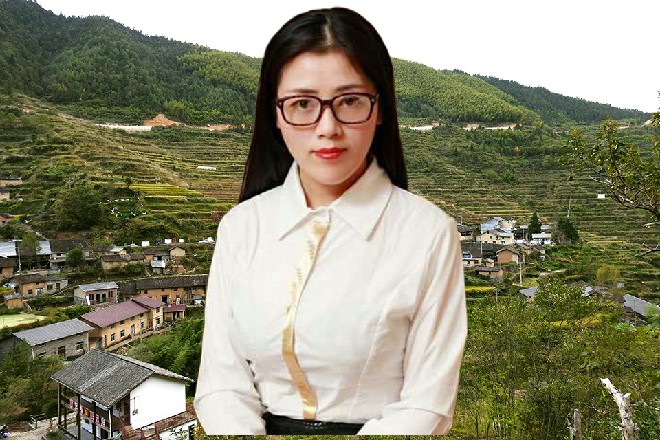 在临走之时,杨红给了alina和ZLATA柔术一眼神,让他不要忘记了,小心眼的女人,报复心很严重的。