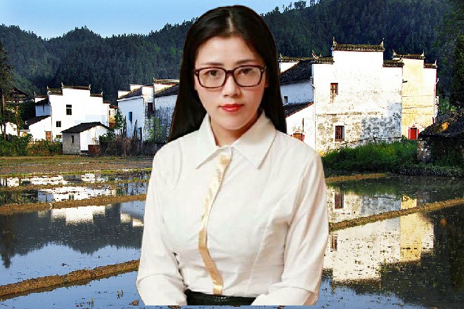 影视圈中,不少银幕情侣,让众多CP粉,恨不能让他们立马结婚生娃,幸福一生。