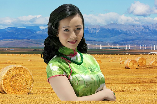 “当然,当然是捧红叶子,让她升咖。杨红皱起了眉头,“你到底想说什么?