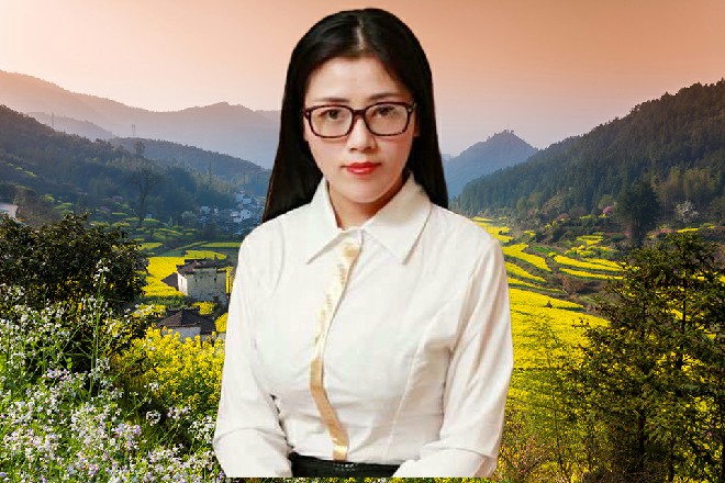 就当大家以为,他会进化成为超人类。然后再延伸出,一个制造药丸的神秘势力。