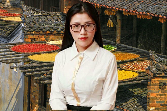 在软功柔术三折的活跃下,晚餐的气氛不错,大家吃得很开怀,直到九点半才结束。