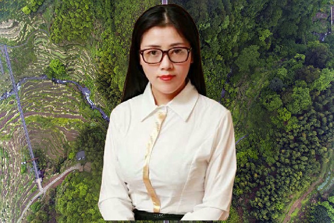 他们觉得,这位莽哥,还是蛮好说话的。但是几分钟之后,他们就知道,这是错觉。
