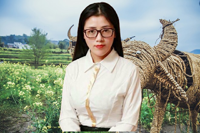 有人不爽,骂骂咧咧走了。有人好奇心旺盛,就站在门口徘徊,等待下个场次。
