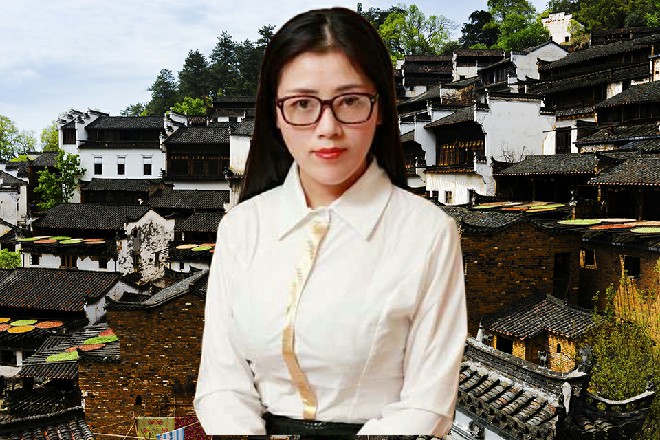 不同于上流社会的场景,充满了烟火气息,喧嚣热闹的环境,让公主殿下欢欣雀跃。
