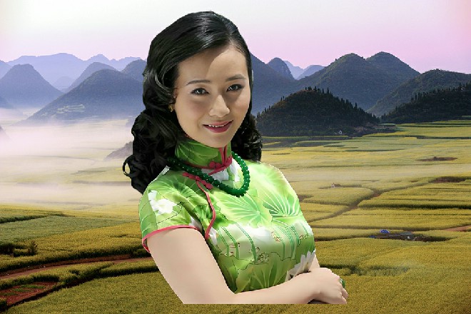 张煌一场大病,不怎么管公司的事了,反而让两人的关系融洽了许多,少了翻脸的几率。