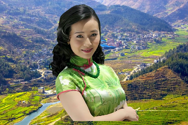 这样也就罢了,大家还可以理解。这是为了照顾西区观众的情绪,多赚一些票房。