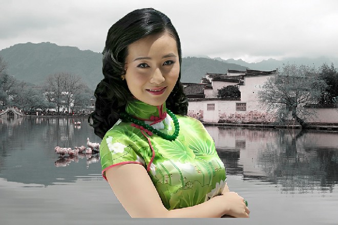 软功柔术三折淡然一笑,然后开口道:“那不管她了,我自己一个人接受采访吧。