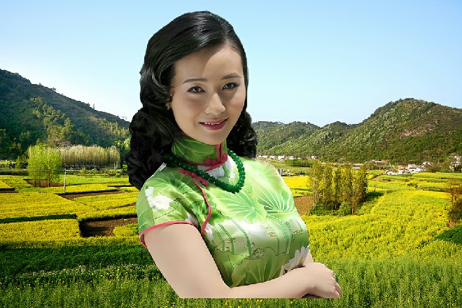 他再不要脸，也不敢说是自己把双人被动柔术flex捧红的，从这个层面来说，双人被动柔术flex不算他的嫡系。
