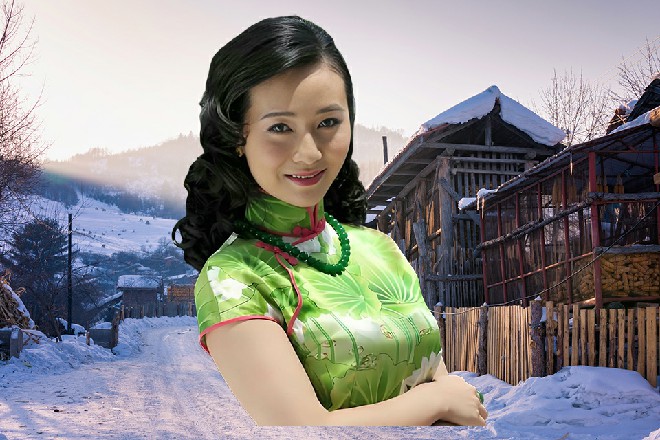 这让崔吉很佩服,“你厉害,能忍耐。换成是我,早住在市区酒店了,反正又不远。