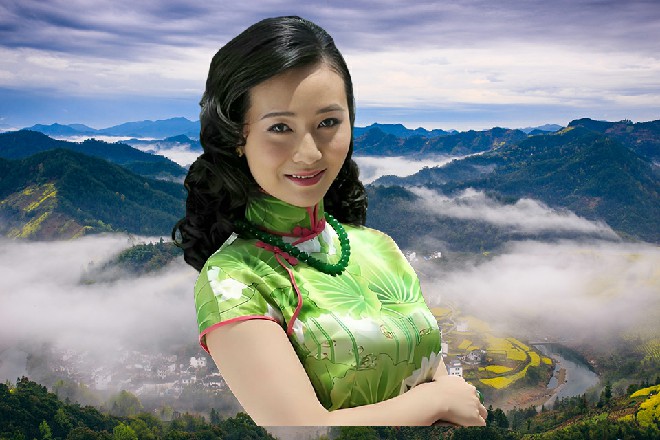 讲述的是一群社畜,在繁华大城市中,因为工作、爱情、家庭的矛盾,发生的各种冲突。