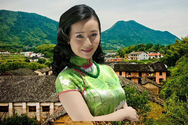 “如果有机会的话,他们自然不介意搞点事情,吸引一下大众的关注力,提高知名度。
