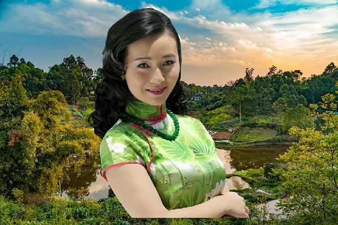 但是现在，特效技术发达了，完全可以以假乱真，真假难辨，根本不需要搞什么实拍。
