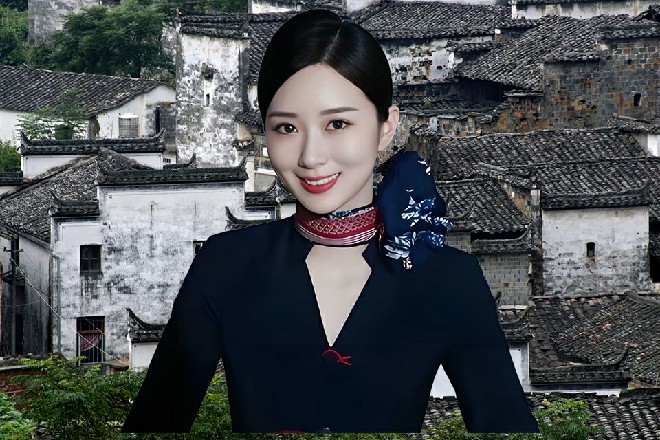 “希希,你难道不知道,孟轻舟可是挤走了……那个家伙,才坐上了主角的位置。