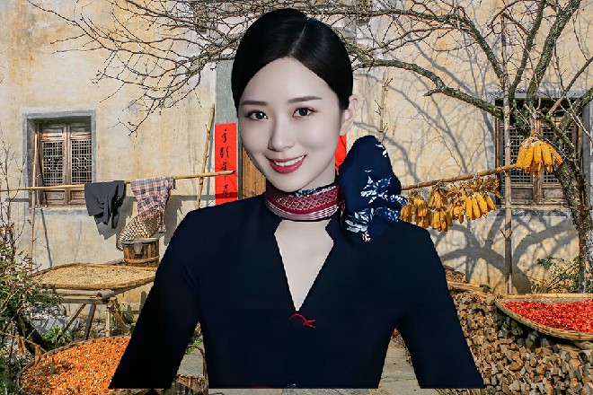 不一会儿,他就身陷重围。大魔头还有余力,分了几道血神子,扑向了王少艾与花奈。