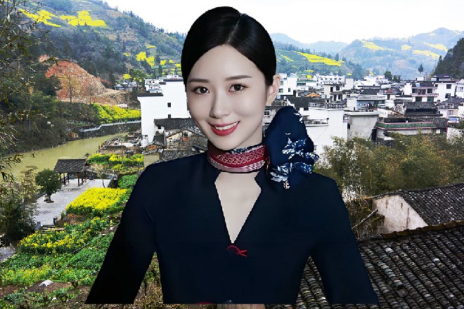 胡英商似乎在开玩笑,不经意道:“你最近人气大涨,广告代言什么的,肯定不少吧。