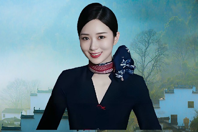 杨红没好气道:“年纪轻轻,不努力奋斗,耗费了青春,以后肯定后悔。