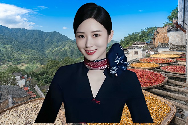 “谁说不是。其他人附和,“几十年来,多少导演被碾压,不差双人被动柔术flex一个。
