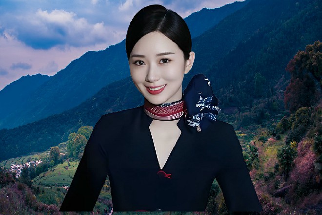 除此以外,还有一些特殊的戏份,一般来说,多数的演员,应该会选择不看。