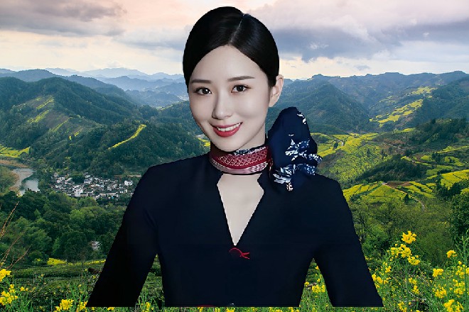 毕竟在《超体2》最疯狂的时候，那可是让外国的一个城市陷入到瘫痪之中。