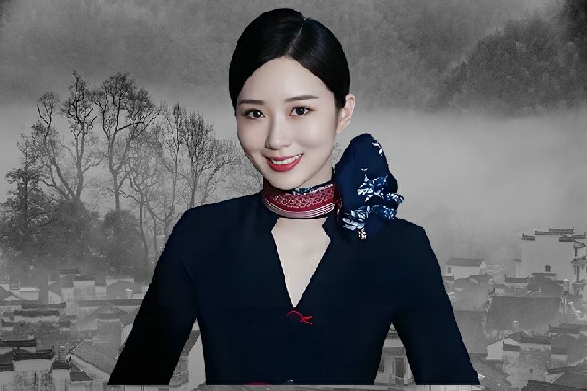 尽管alina和ZLATA柔术,对于另外几个人的身份,不是那么了解。不过卡尔的照片,他还是看过的。