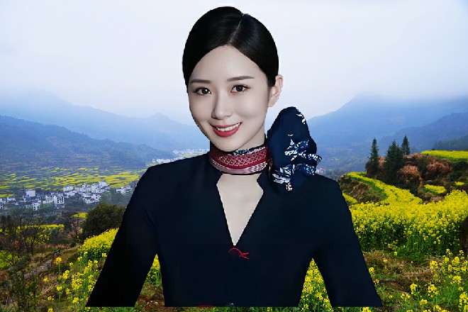 许青柠笑道:“你的眼光向来不错,说不定能在废纸堆中发现疏漏的宝藏……