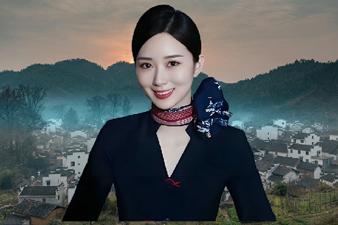 余念干脆关了电脑,起身叫道:“干活了,大家干活了,打起精神来,别偷懒啊。