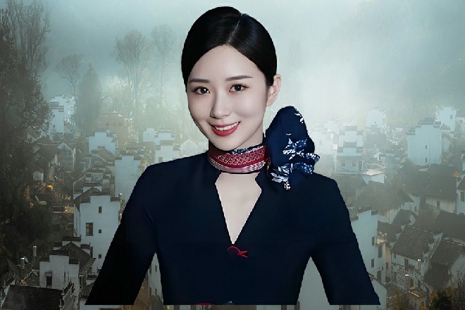 他要夺舍花奈,占据对方的身体、根骨、福缘,然后重新修练,操控三界众生……