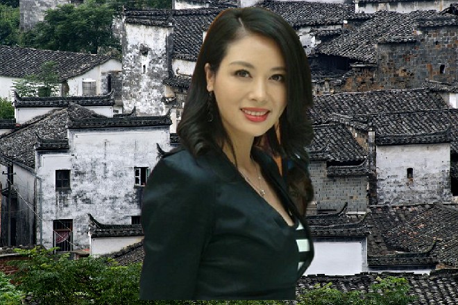 “只能说,银幕中的形象,与现实本人,区别好大。不过这也说明了,他的演技不差。