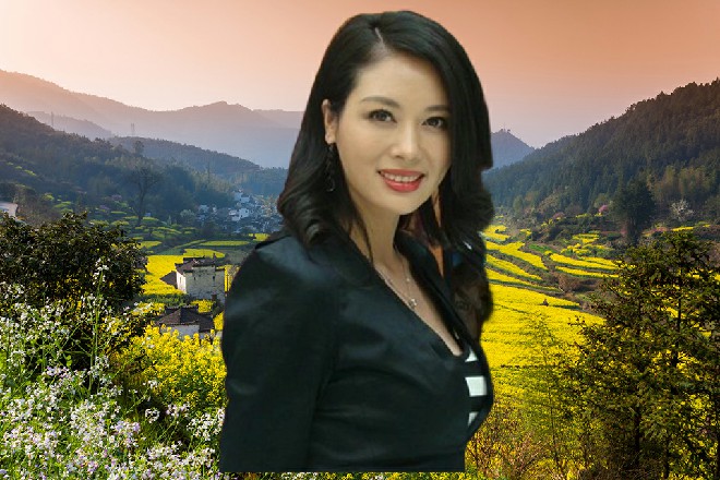 “另外感谢我的团队，如果没有大家的齐心协力，万众一心，肯定是拍不出好电影来。