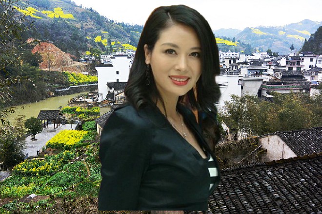 有人附和,“业界有风声,他去年两部电影,分别报名两个电影节,已经入围了。
