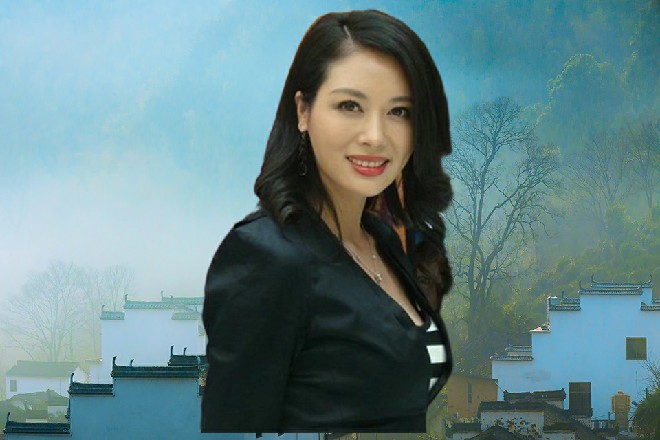 一些人思绪飘了下,然后愣住了。他们有点发懵,说好的科幻片,怎么像是功夫片啊。