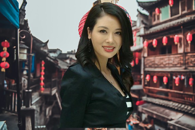 毕竟在杨红的估算中,公司上市之初,如果有三百亿估值,就算是大获成功。