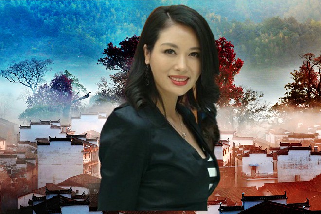 一群记者懵了，忍不住哗然。什么直播，什么克制、注意形象，早被他们抛之脑后。