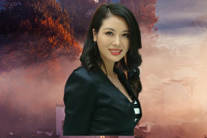 一些娱记暗中咋舌,也不再造次。随便询问几个常规的问题,就结束了采访。