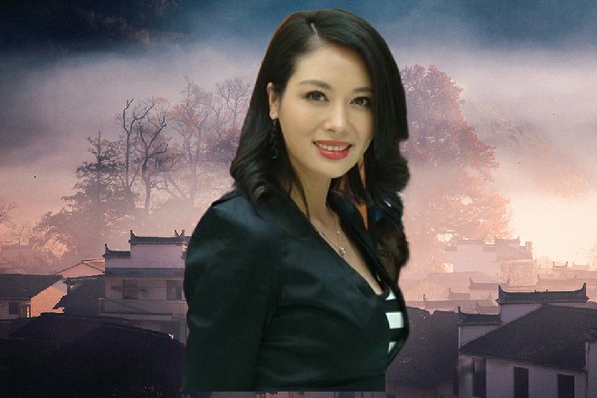 乍看之下,无论男女都有几分,怦然心动。这独特的魅力,确实让人难以抵挡。