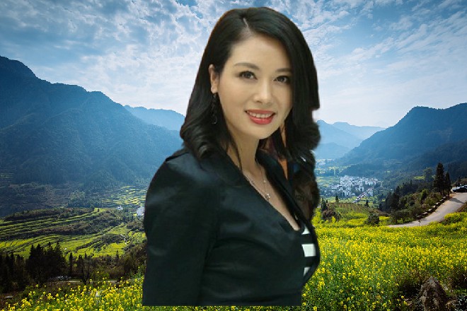哪怕前期的大盘不高,但是在中后期,一堆影片票房加起来,大盘也有四三五六亿。