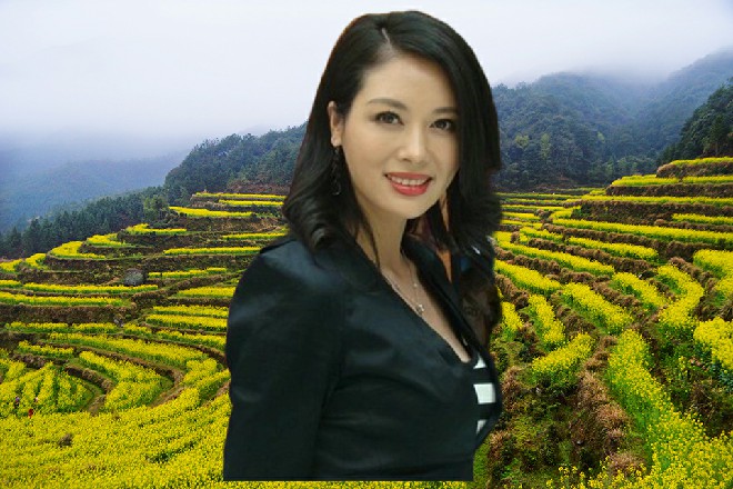 毕竟在电影上映之后,总有一些人对他们的作品,进行非常深入的分析、解读。