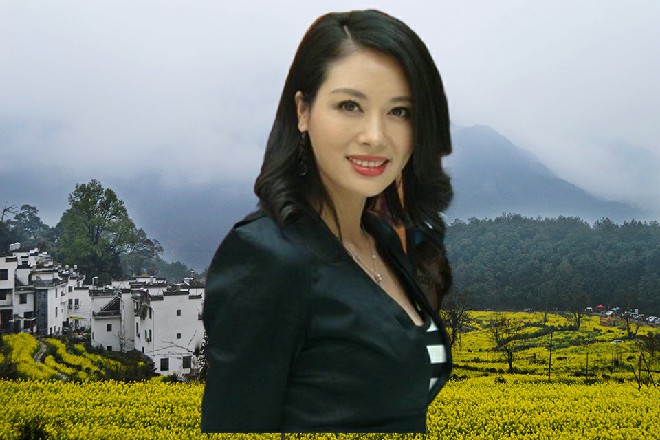 如果在真人电影的领域中比拼,银河无所畏惧,巴不得有人头铁撞上来,好教对方做人。