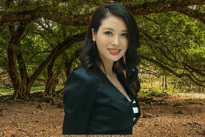 叶子衿眼神兴奋雀跃,小心翼翼观察许青柠的表情,“那个……我听青姐的。