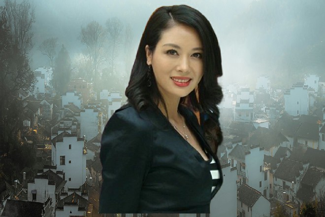 邀请函上,规定了地点与时间,让她们准时赴约。怎么看起来,崔吉不知情的样子?