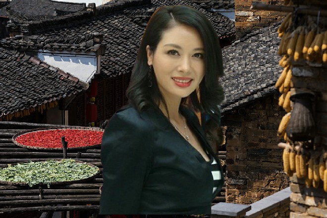 所以啊，捡到落单公主，把公主带回家的念头，绝对是童话，不切实际的幻想。