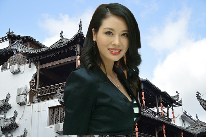 他的解说视频，在那几个平台发布。每个平台的粉丝，都超过了五六百万。