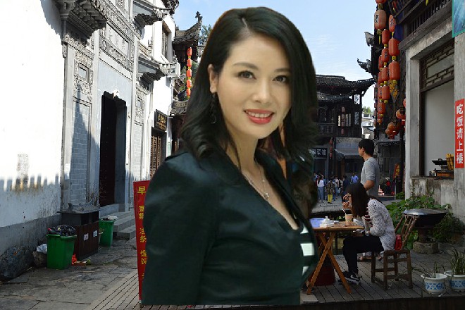 “……我投资你，但我不认识你。多正常啊，都是底下人干的，与我无关[狗头]！