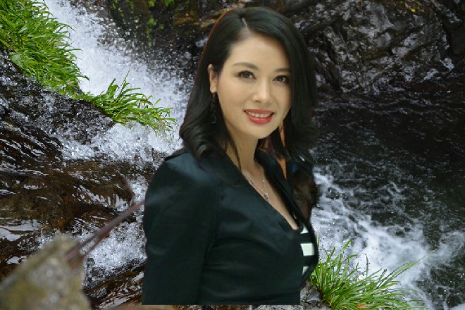 这期间,不知道撕了多少回。单单是违约金,葛昀原公司狮子大开口,非要咬一块肥肉。