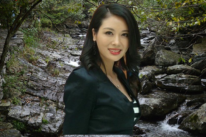这让那人愣了下,提示道:“周老师,你还有什么不明白的地方?我给你解释清楚……
