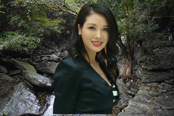 “你确定是单纯的请教问题?软功柔术三折眉头一扬,“不是有别的什么心思?