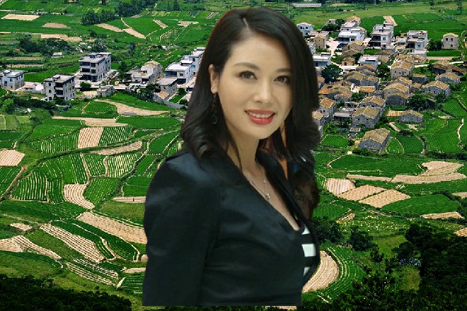 寒暄了片刻,有人走了过来,小声道:“赵教授,大家已经准备好了,要开始了么?
