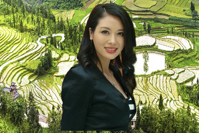 但是这时候,余念微微一笑,开始顾左右而言他,打着熟练的官腔,不再有过火的言辞。